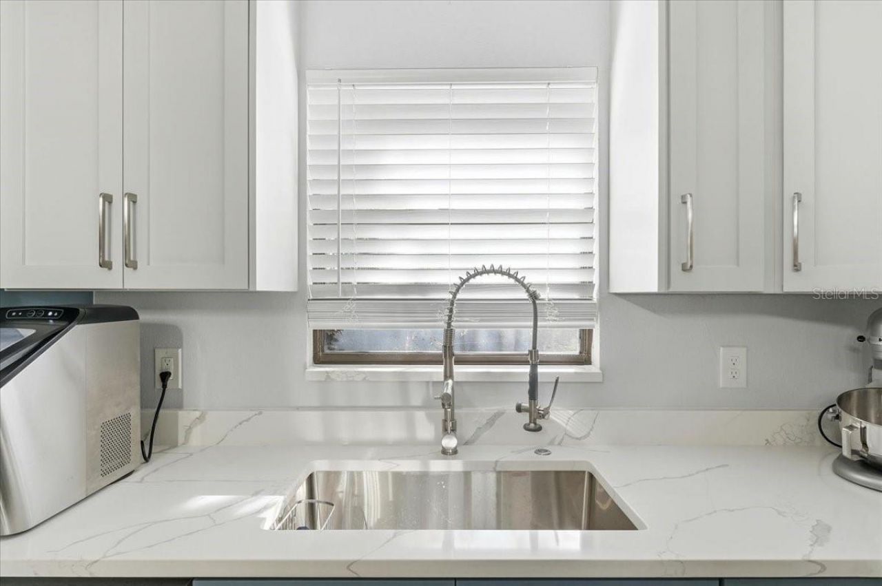 4310 Shadow Wood Trail, Winter Haven, FL 33880 Photo