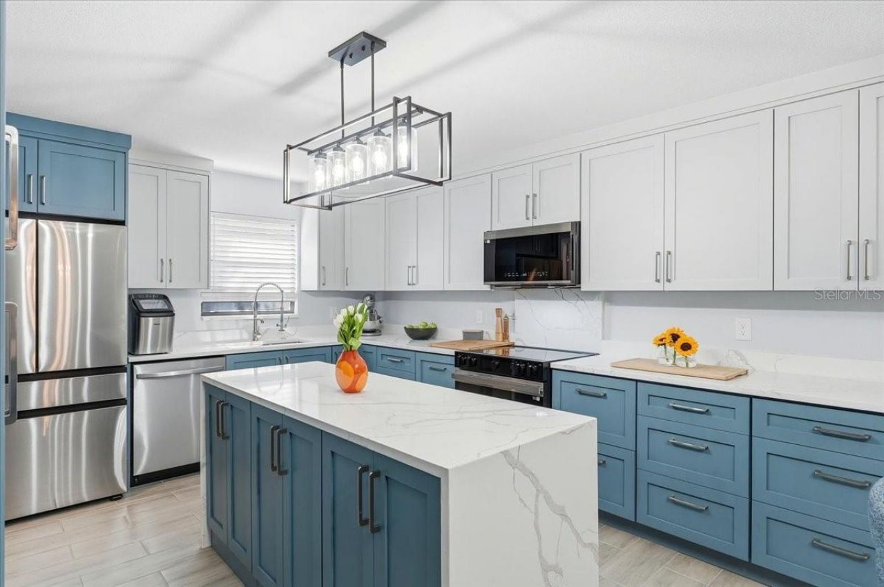 4310 Shadow Wood Trail, Winter Haven, FL 33880 Photo