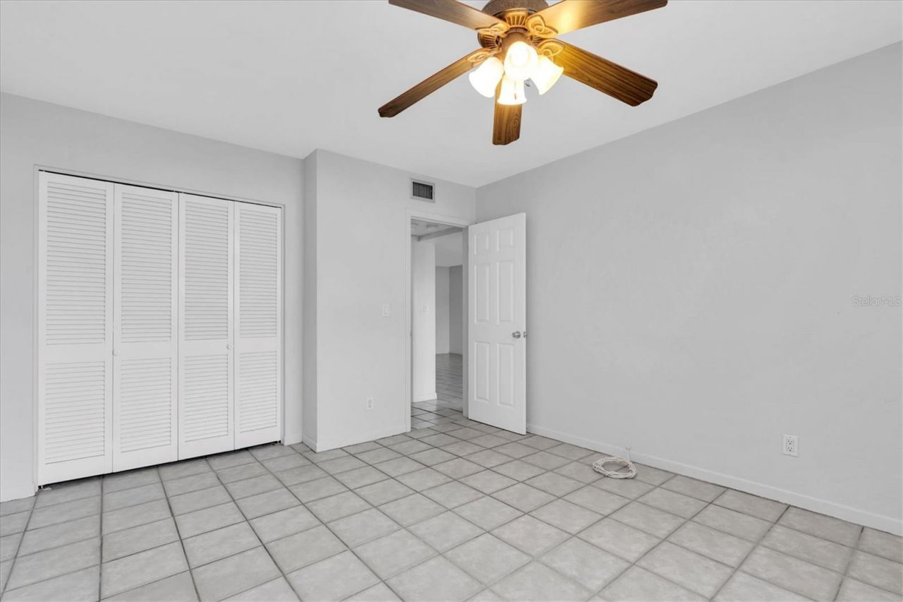 3717 46th Avenue S, Unit 6, Saint Petersburg, FL 33711 Photo