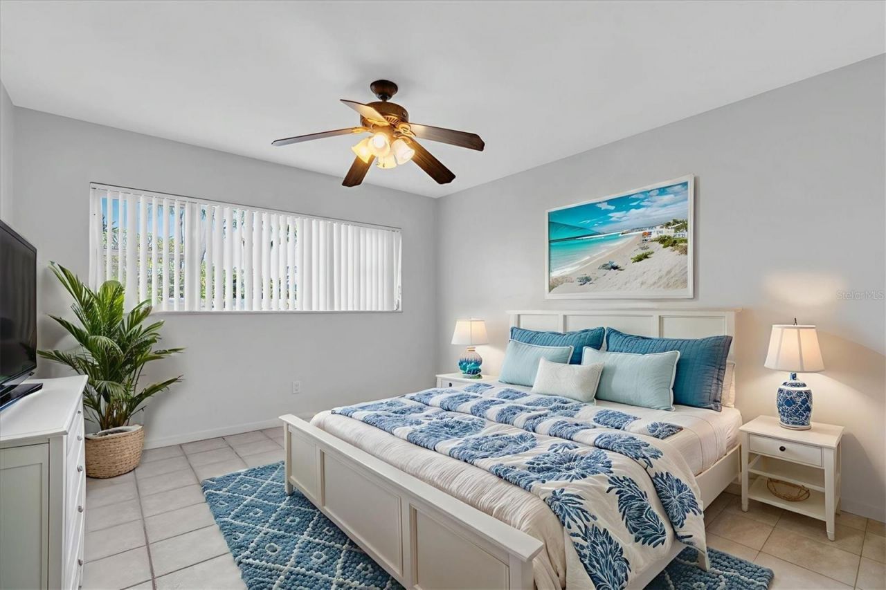 3717 46th Avenue S, Unit 6, Saint Petersburg, FL 33711 Photo