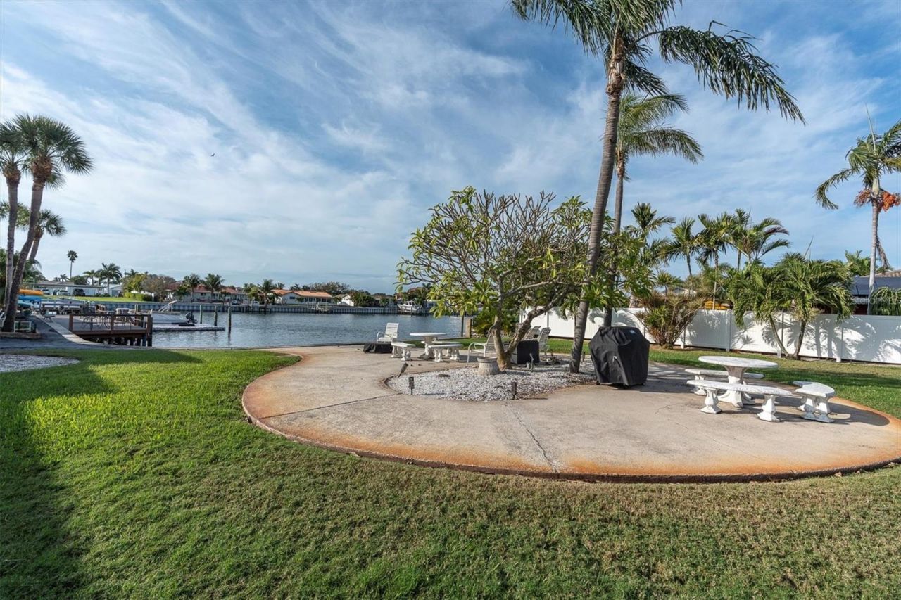 3717 46th Avenue S, Unit 6, Saint Petersburg, FL 33711 Photo