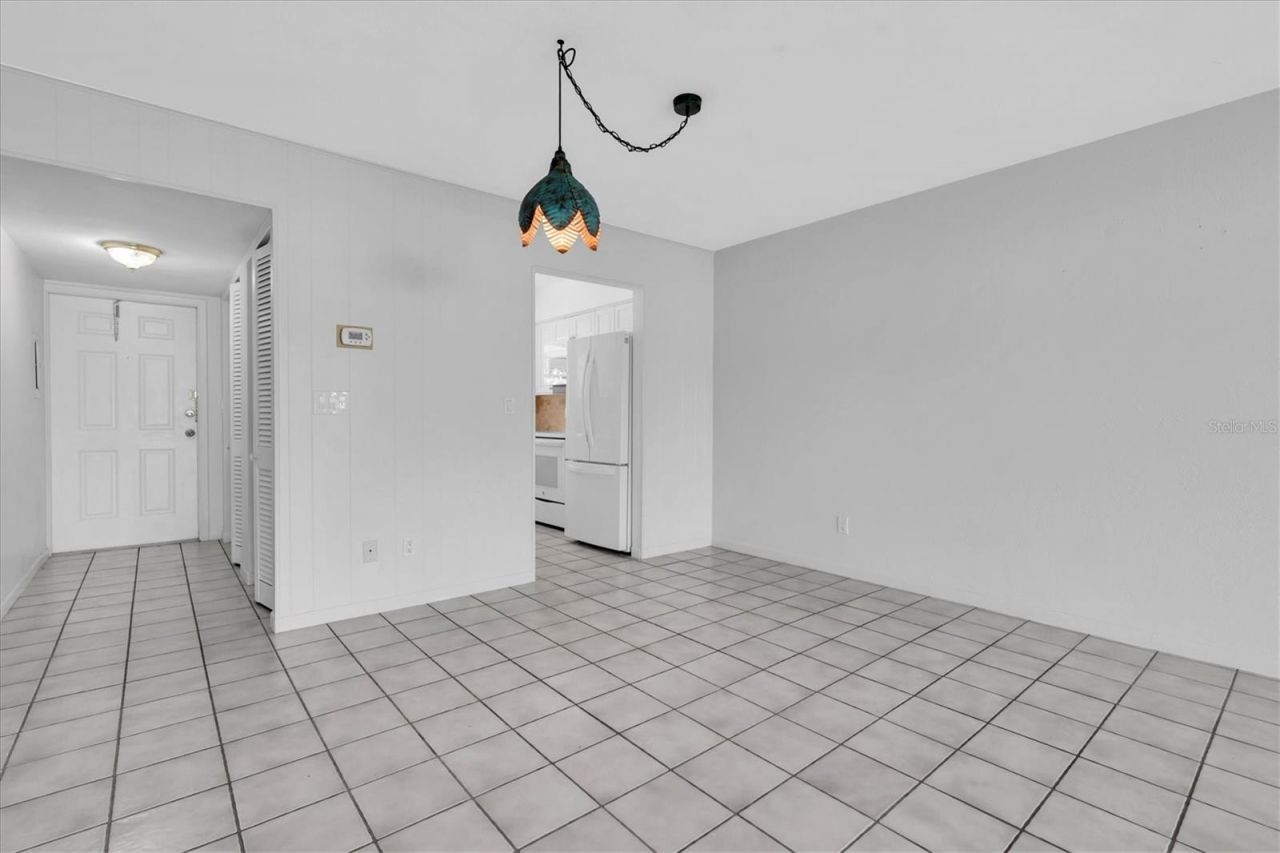 3717 46th Avenue S, Unit 6, Saint Petersburg, FL 33711 Photo