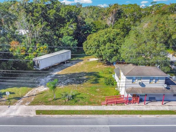 4930 US HIGHWAY 17, DE LEON SPRINGS, FL 32130
