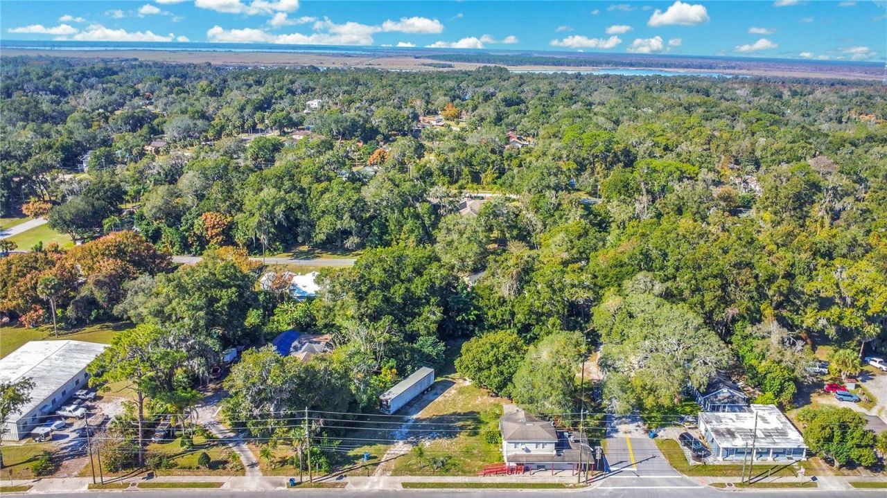 4930 Us Highway 17, De Leon Springs, FL 32130 Photo