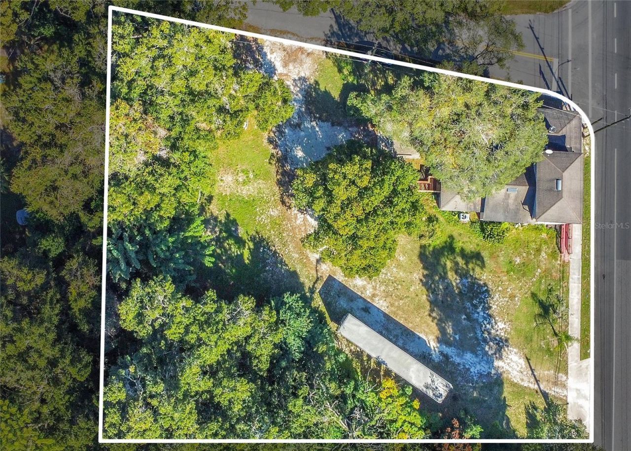 4930 Us Highway 17, De Leon Springs, FL 32130 Photo