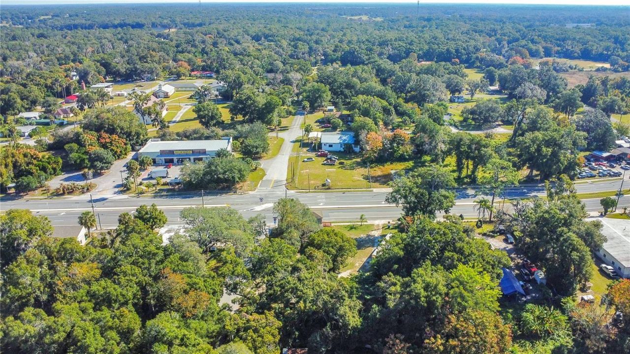 4930 Us Highway 17, De Leon Springs, FL 32130 Photo