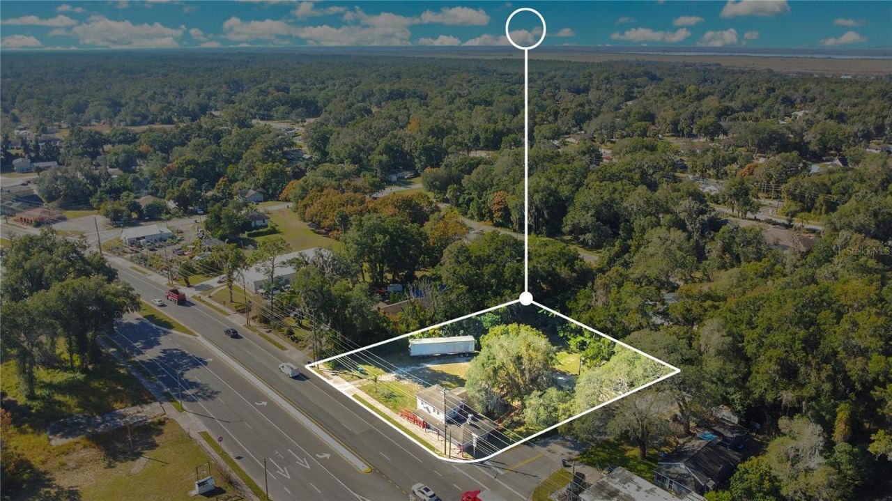 4930 Us Highway 17, De Leon Springs, FL 32130 Photo