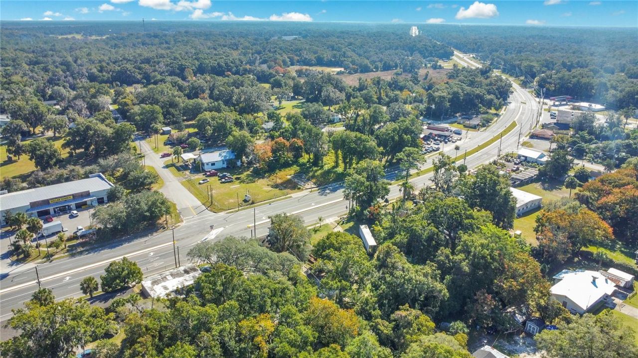 4930 Us Highway 17, De Leon Springs, FL 32130 Photo