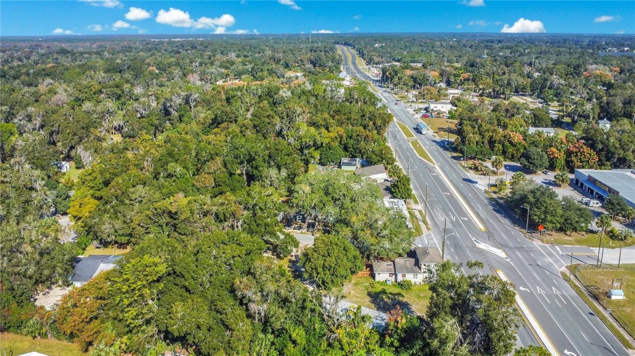 4930 Us Highway 17, De Leon Springs, FL 32130 Photo