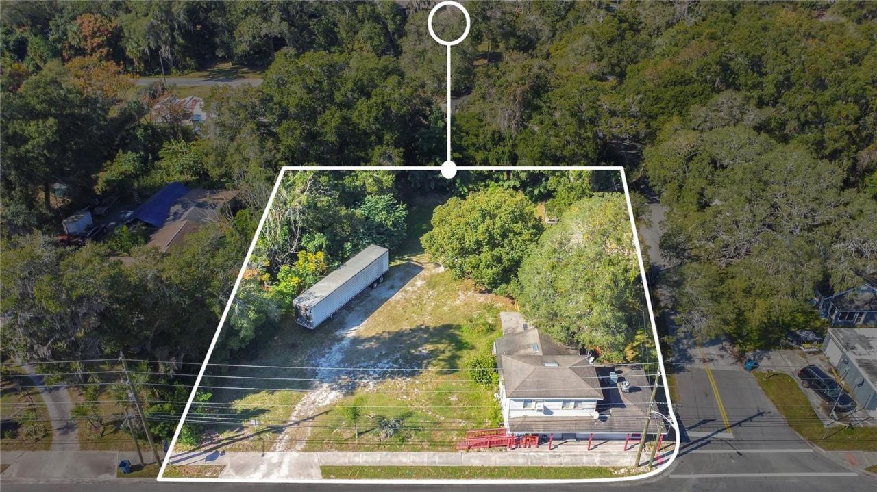 4930 Us Highway 17, De Leon Springs, FL 32130 Photo