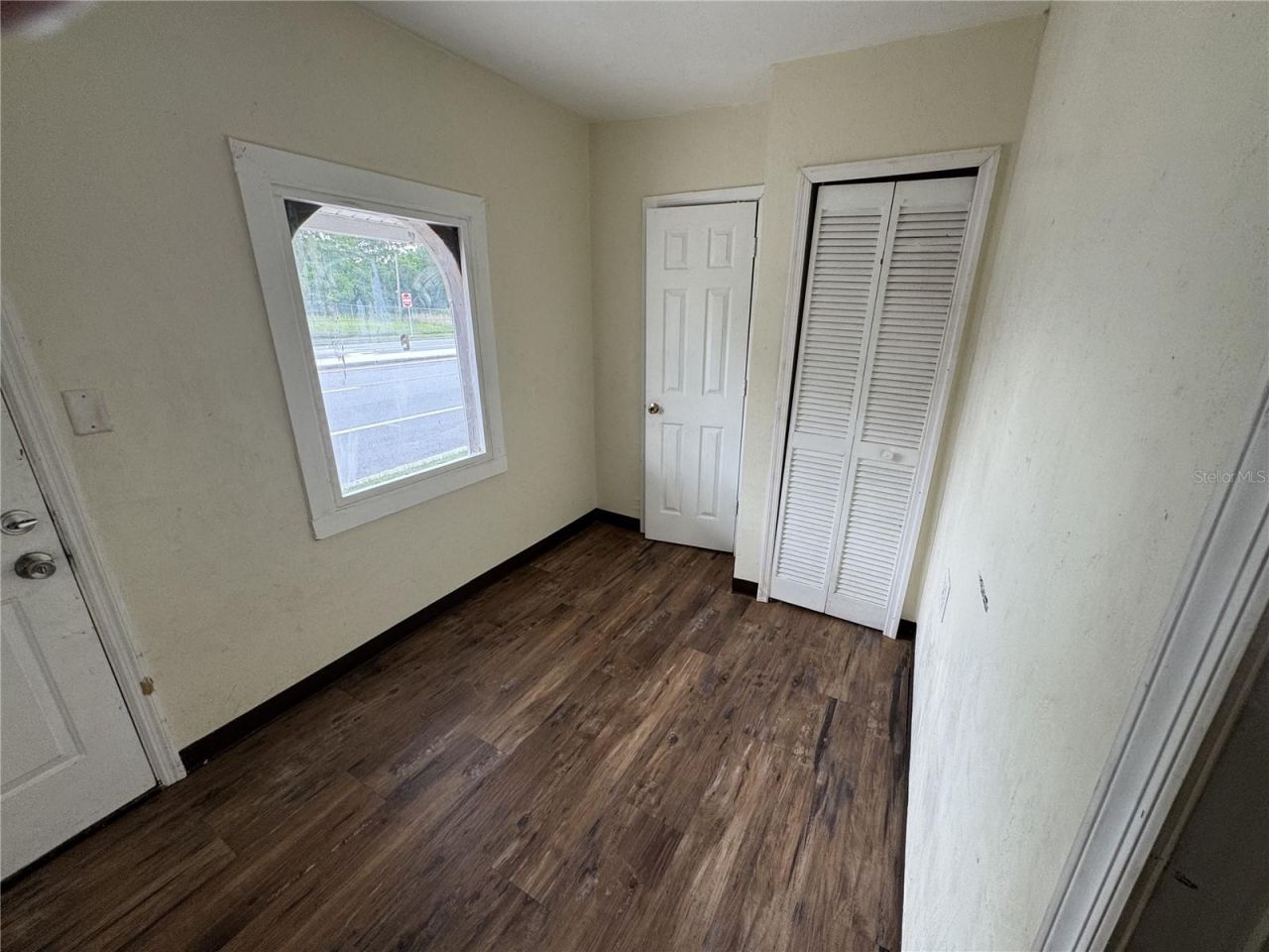 4930 Us Highway 17, De Leon Springs, FL 32130 Photo