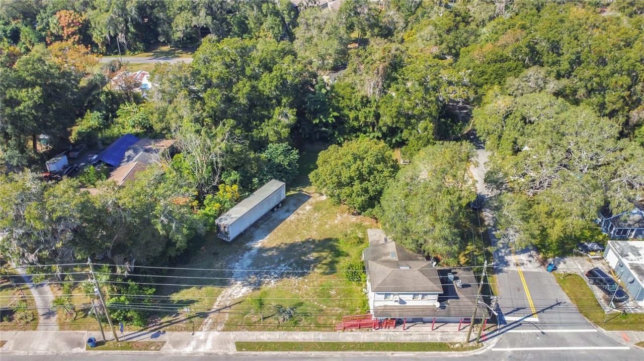 4930 Us Highway 17, De Leon Springs, FL 32130 Photo
