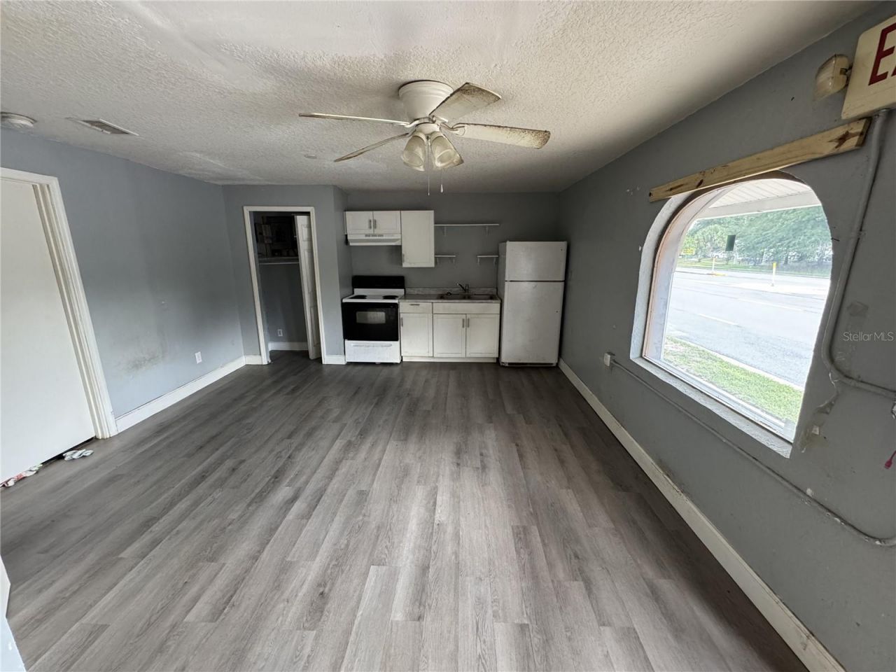 4930 Us Highway 17, De Leon Springs, FL 32130 Photo