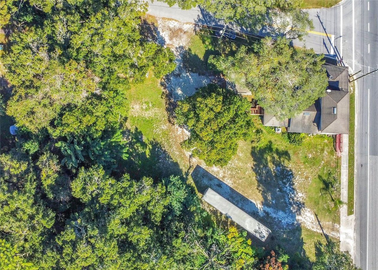 4930 Us Highway 17, De Leon Springs, FL 32130 Photo