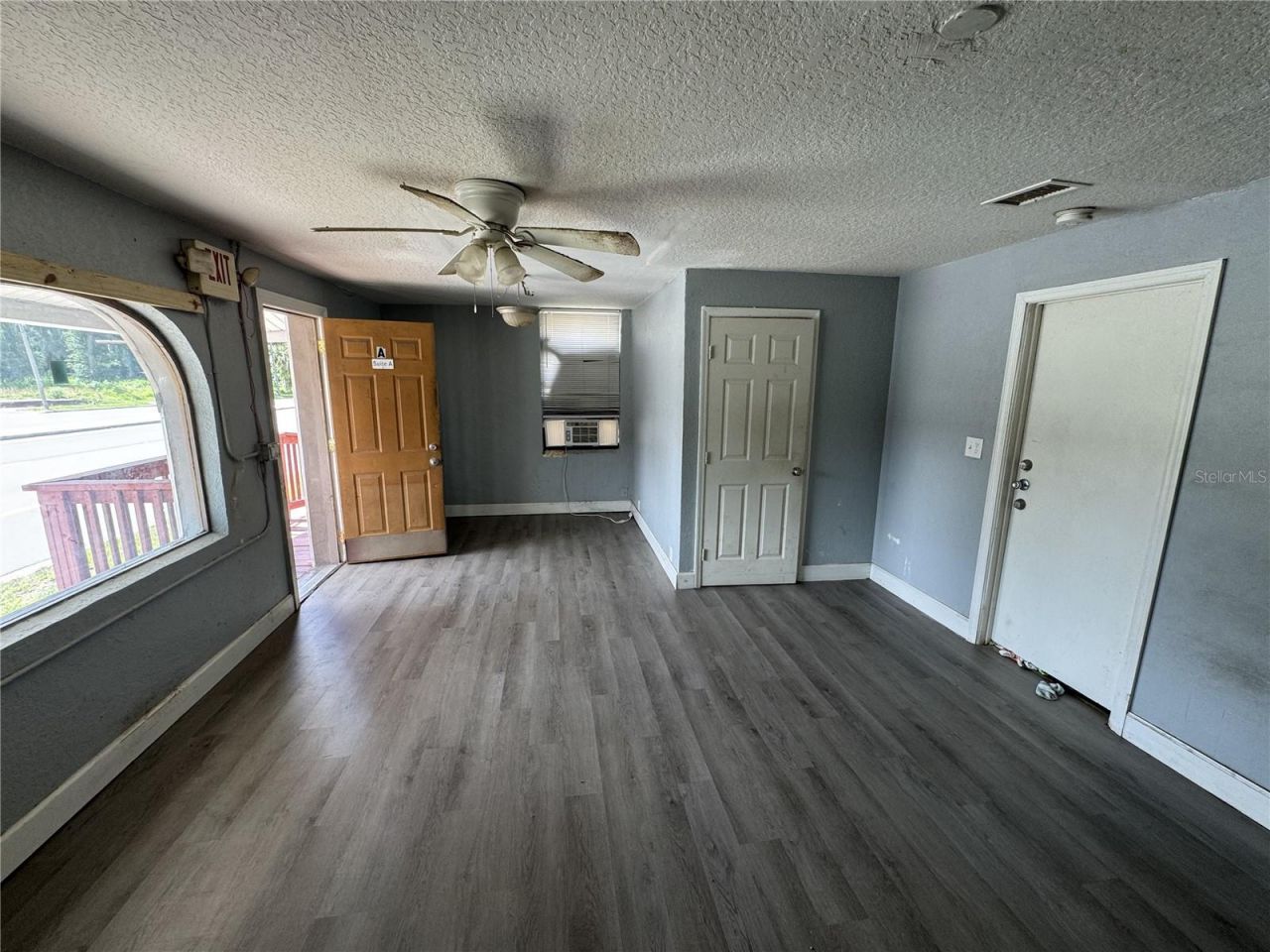 4930 Us Highway 17, De Leon Springs, FL 32130 Photo