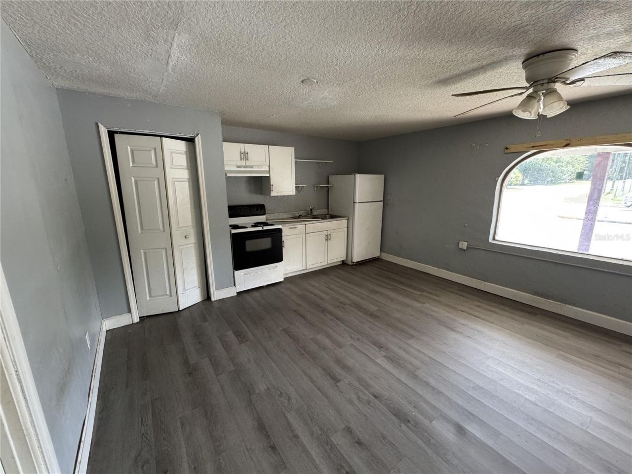 4930 Us Highway 17, De Leon Springs, FL 32130 Photo