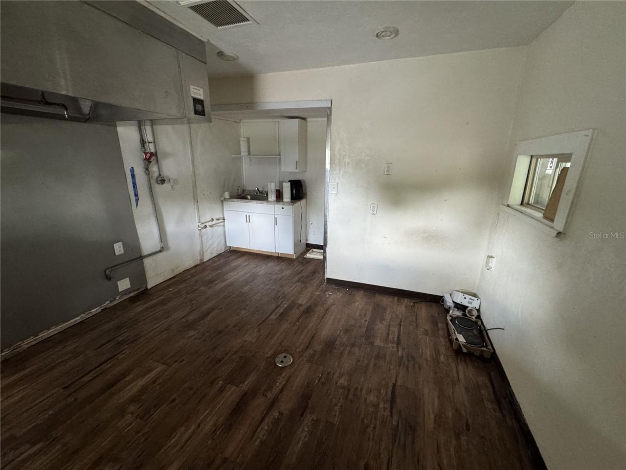 4930 Us Highway 17, De Leon Springs, FL 32130 Photo