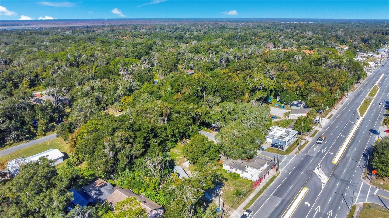 4930 Us Highway 17, De Leon Springs, FL 32130 Photo