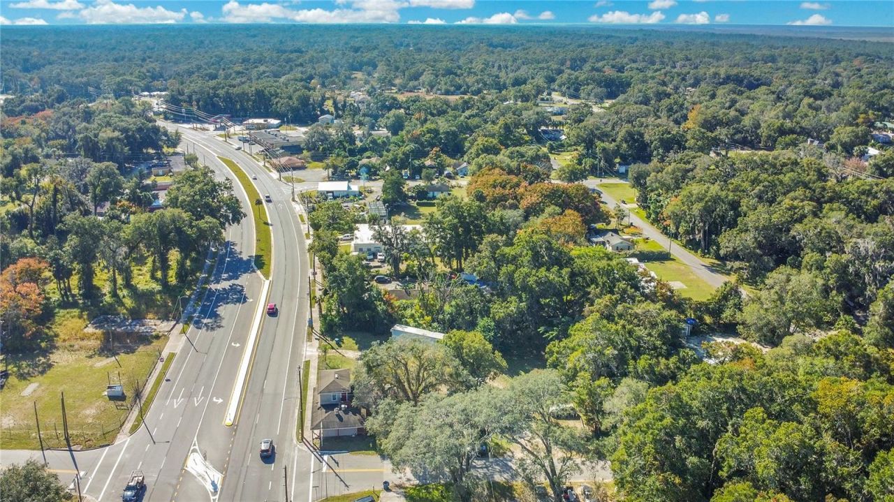 4930 Us Highway 17, De Leon Springs, FL 32130 Photo