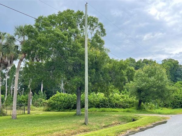 9461 W NORFOLK STREET, TAMPA, FL 33615