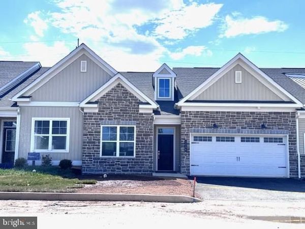 3006 NORTH CIDER DRIVE, WHITEHALL, PA 18052