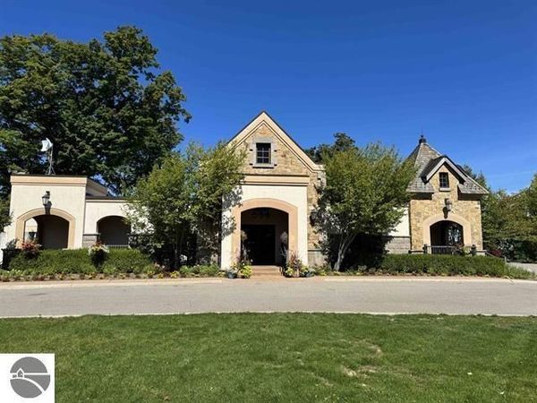 4855 Prestwick Court, Williamsburg, MI 49690