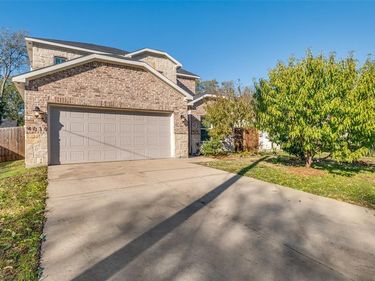 4019 Soloman Drive, Dallas, TX 75212