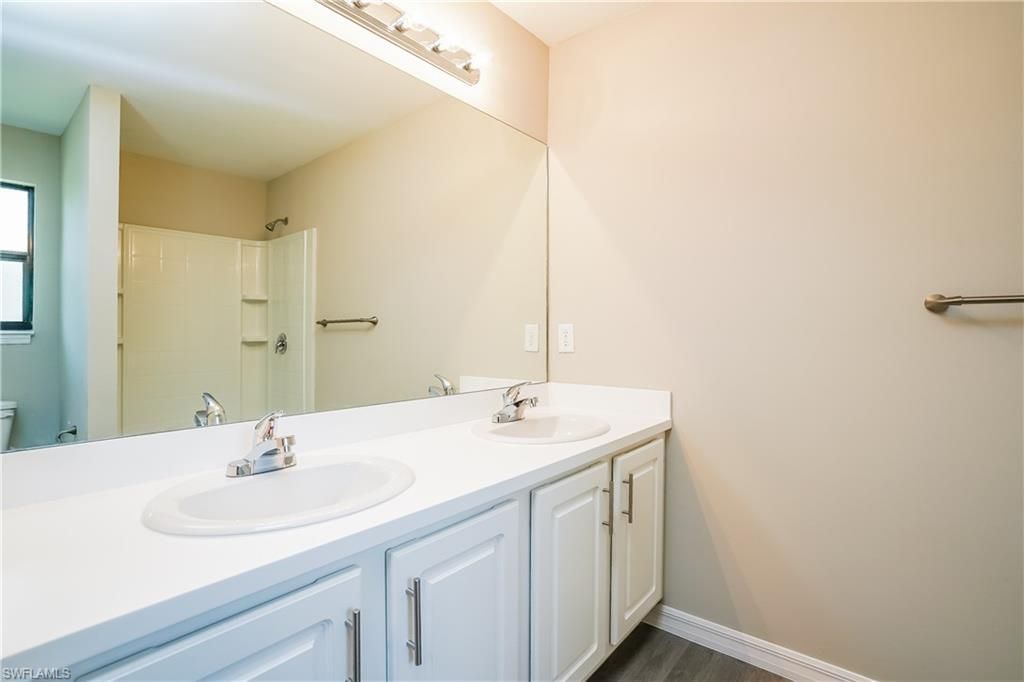 431 Gray Ave S, Lehigh Acres, FL 33974 Photo