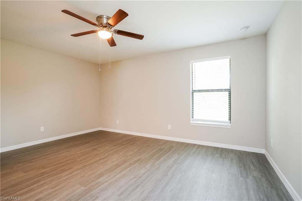 431 Gray Ave S, Lehigh Acres, FL 33974 Photo