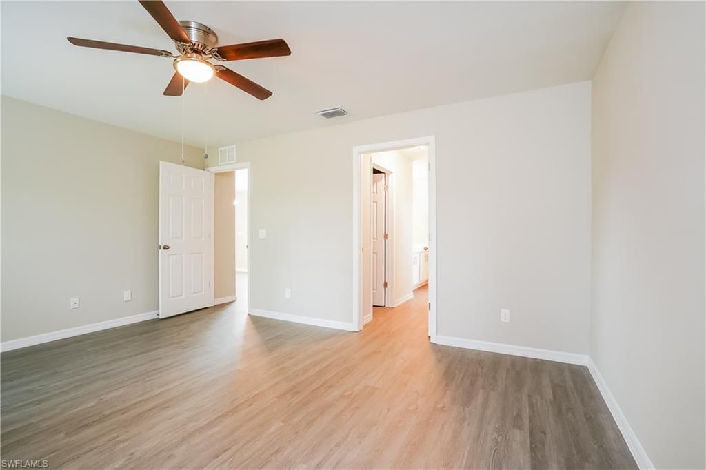 431 Gray Ave S, Lehigh Acres, FL 33974 Photo