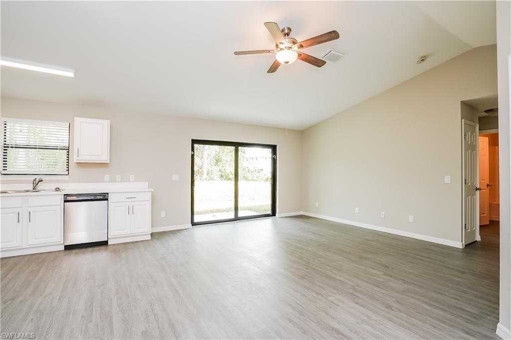 431 Gray Ave S, Lehigh Acres, FL 33974 Photo