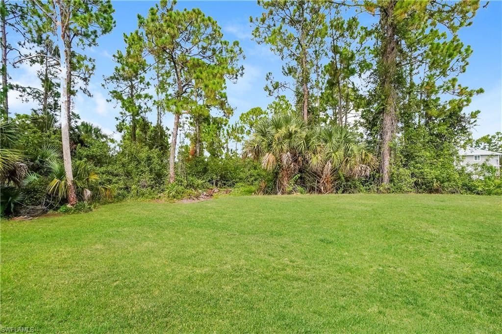 431 Gray Ave S, Lehigh Acres, FL 33974 Photo