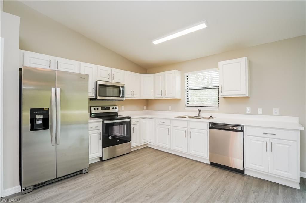 431 Gray Ave S, Lehigh Acres, FL 33974 Photo