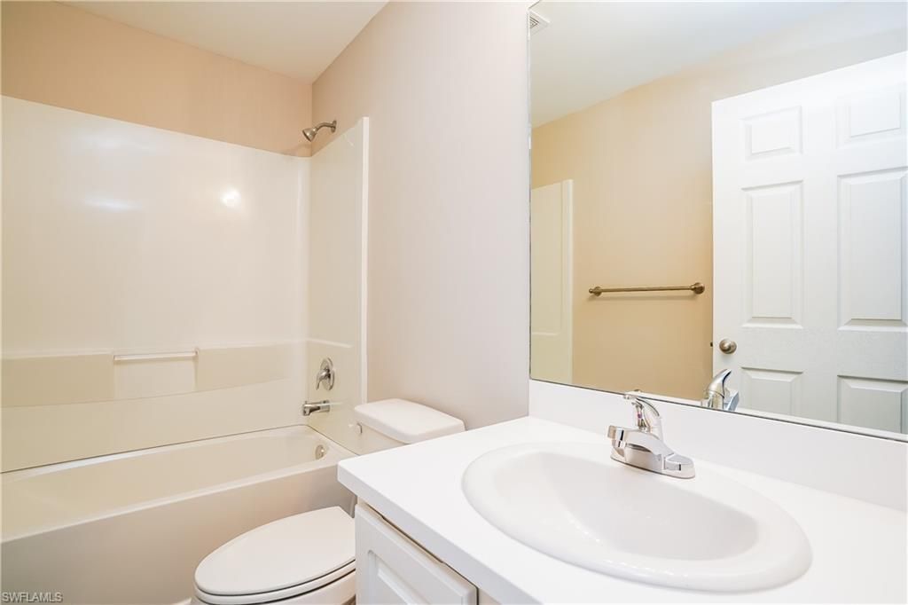 431 Gray Ave S, Lehigh Acres, FL 33974 Photo