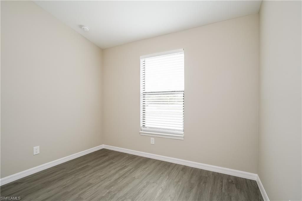 431 Gray Ave S, Lehigh Acres, FL 33974 Photo