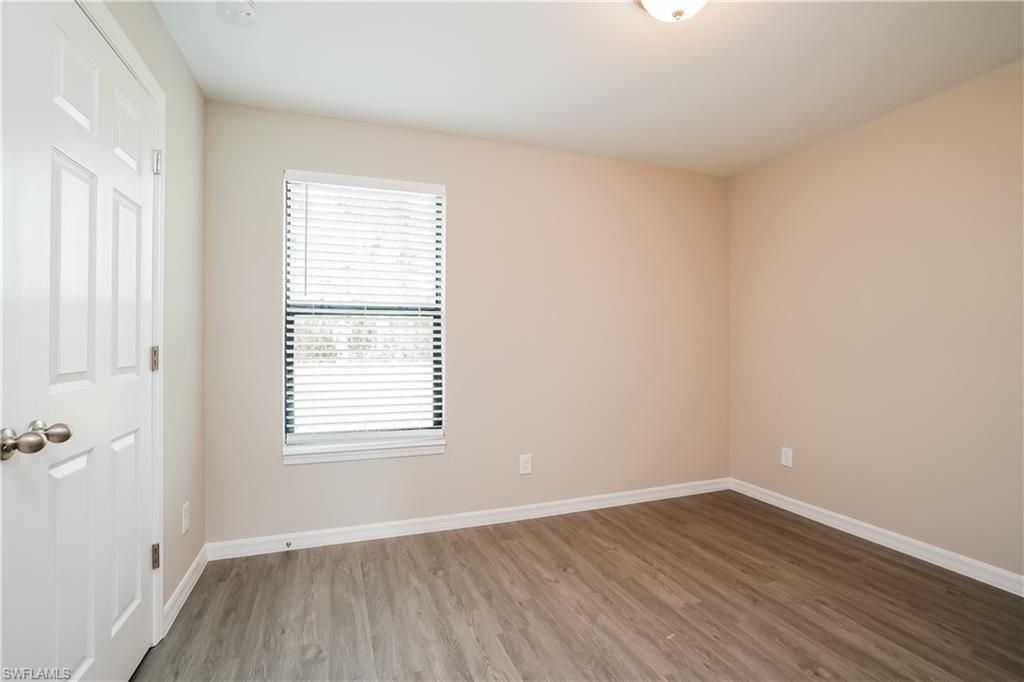 431 Gray Ave S, Lehigh Acres, FL 33974 Photo