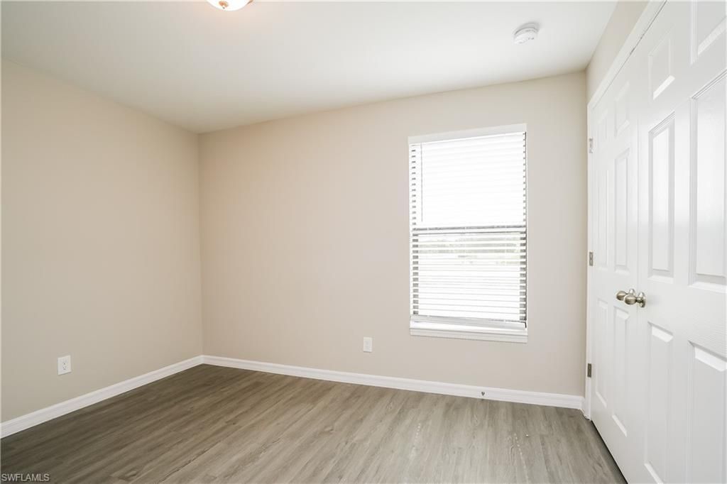 431 Gray Ave S, Lehigh Acres, FL 33974 Photo