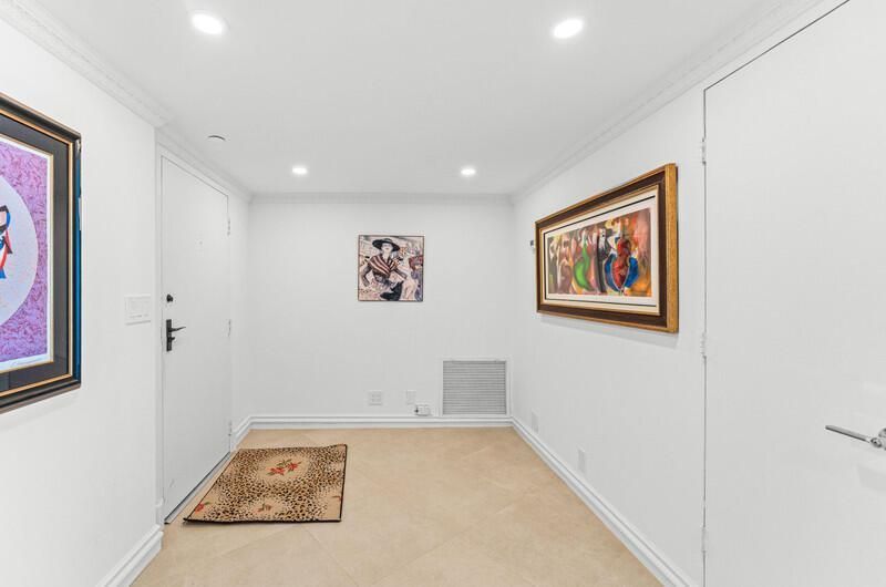 1200 S Flagler Drive, Unit 403, West Palm Beach, FL 33401 Photo