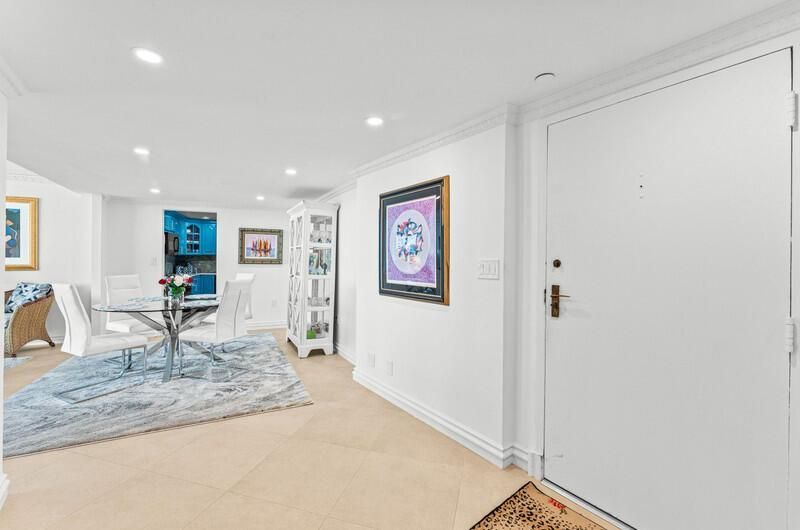 1200 S Flagler Drive, Unit 403, West Palm Beach, FL 33401 Photo