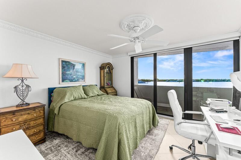 1200 S Flagler Drive, Unit 403, West Palm Beach, FL 33401 Photo