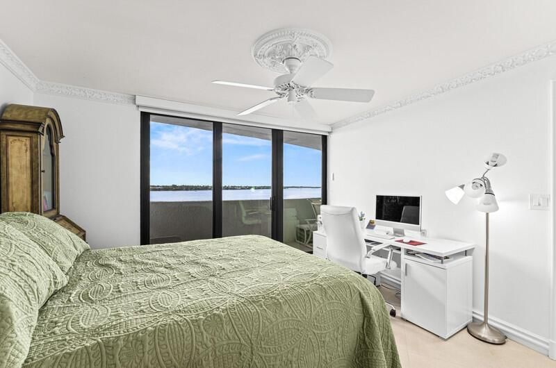 1200 S Flagler Drive, Unit 403, West Palm Beach, FL 33401 Photo