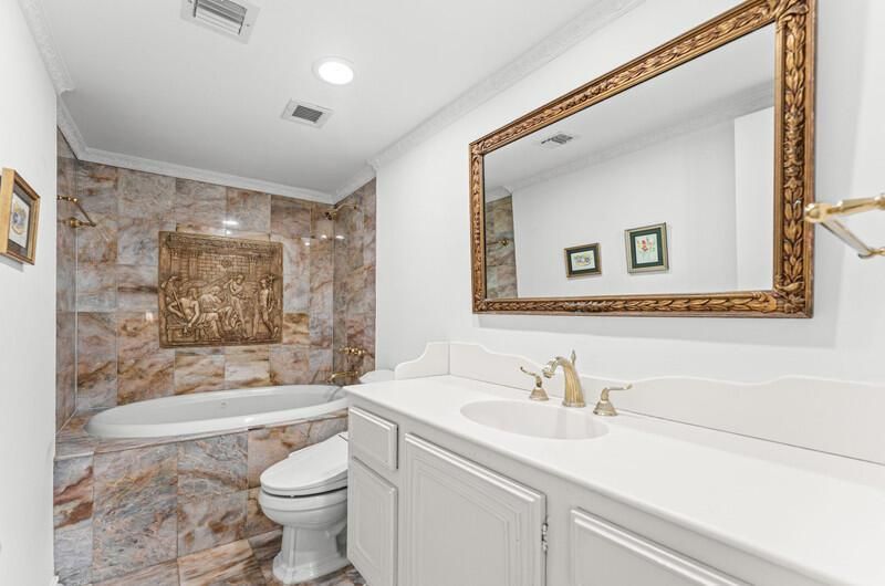 1200 S Flagler Drive, Unit 403, West Palm Beach, FL 33401 Photo