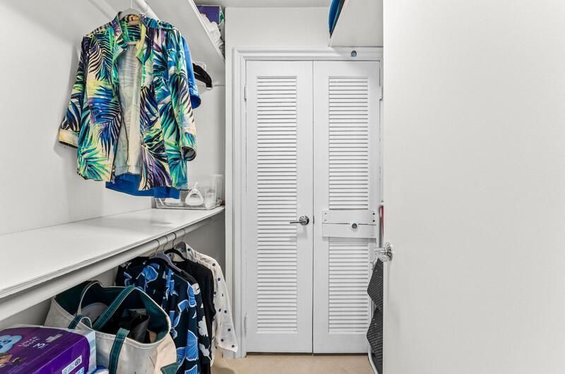 1200 S Flagler Drive, Unit 403, West Palm Beach, FL 33401 Photo