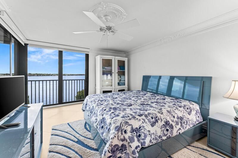 1200 S Flagler Drive, Unit 403, West Palm Beach, FL 33401 Photo