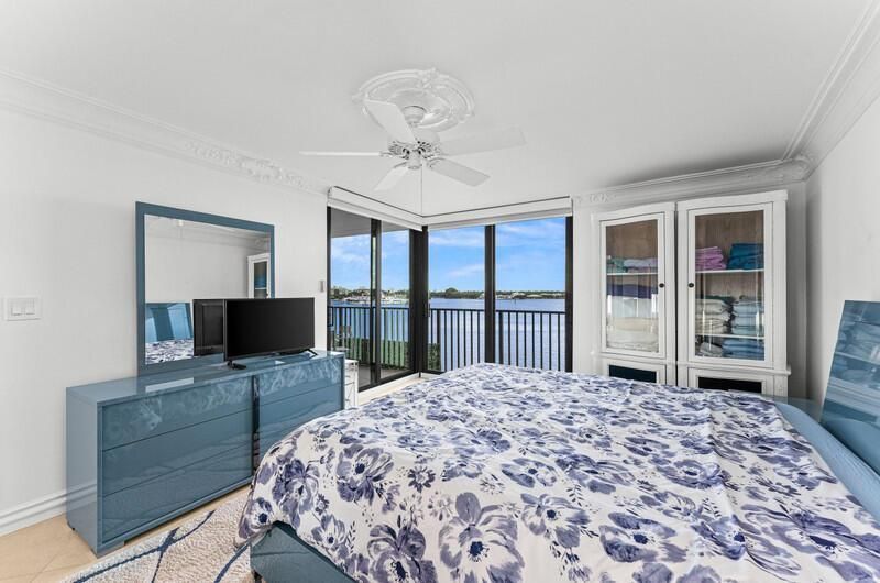 1200 S Flagler Drive, Unit 403, West Palm Beach, FL 33401 Photo