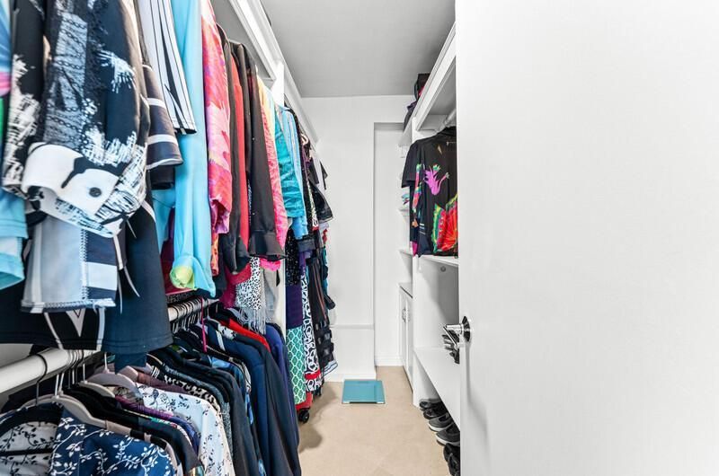 1200 S Flagler Drive, Unit 403, West Palm Beach, FL 33401 Photo