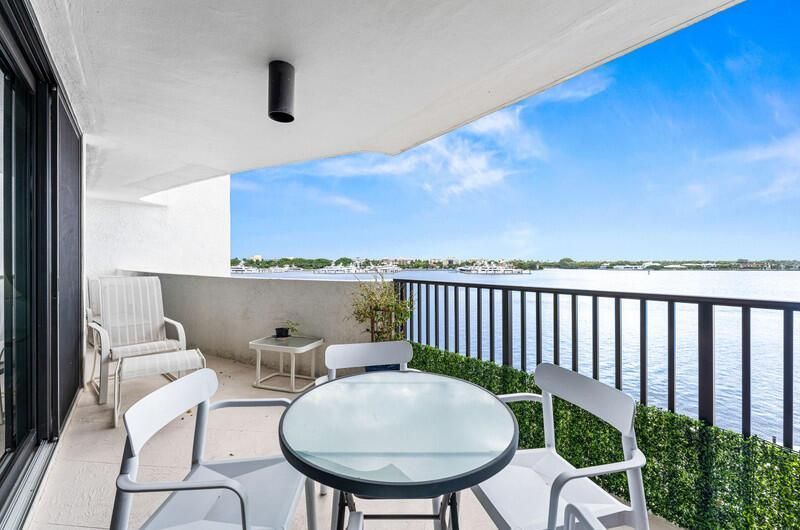 1200 S Flagler Drive, Unit 403, West Palm Beach, FL 33401 Photo