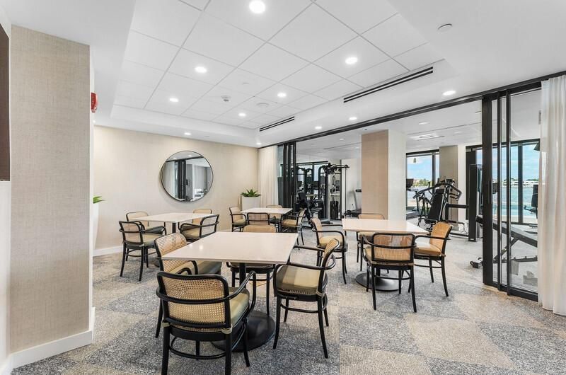 1200 S Flagler Drive, Unit 403, West Palm Beach, FL 33401 Photo