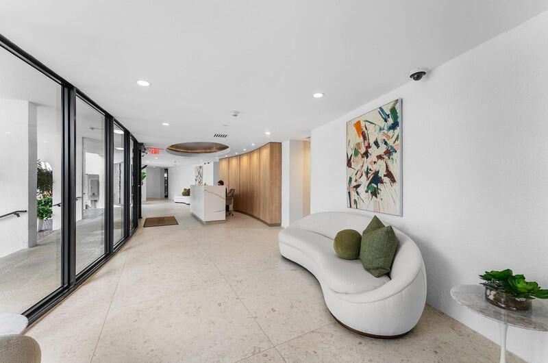 1200 S Flagler Drive, Unit 403, West Palm Beach, FL 33401 Photo