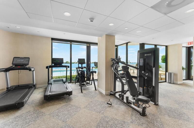 1200 S Flagler Drive, Unit 403, West Palm Beach, FL 33401 Photo